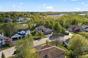 1713 Par Ln, Buffalo, MN 55313 - Photo 61