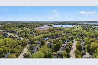 1713 Par Lane, Buffalo, MN 55313 - Photo 67
