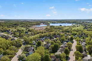 1713 Par Ln, Buffalo, MN 55313 - Photo 67
