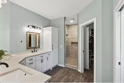 1713 Par Lane, Buffalo, MN 55313 - Photo 27