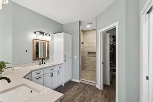 1713 Par Ln, Buffalo, MN 55313 - Photo 27
