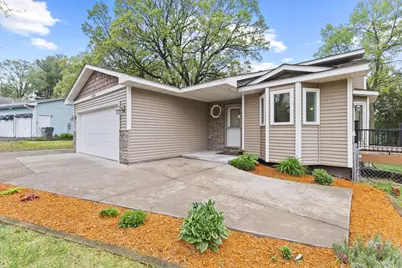 13793 Partridge Street NW, Andover, MN 55304 - Photo 3