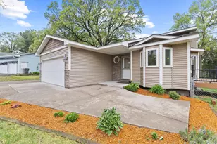 13793 Partridge St NW, Andover, MN 55304 - Photo 3