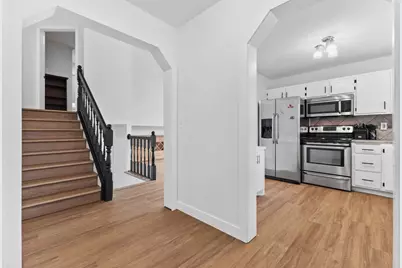 13793 Partridge Street NW, Andover, MN 55304 - Photo 9