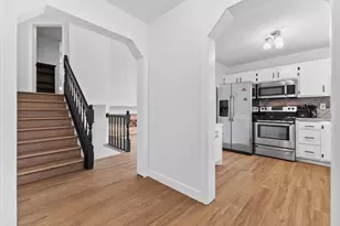 13793 Partridge St NW, Andover, MN 55304 - Photo 9