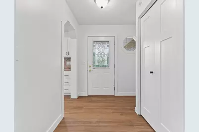 13793 Partridge Street NW, Andover, MN 55304 - Photo 5