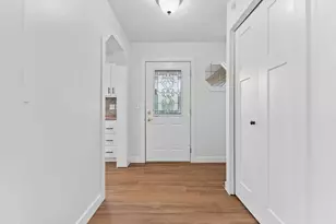 13793 Partridge St NW, Andover, MN 55304 - Photo 5