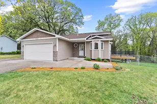 13793 Partridge St NW, Andover, MN 55304 - Photo 1