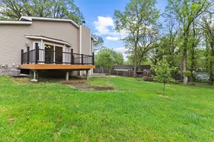 13793 Partridge St NW, Andover, MN 55304 - Photo 29