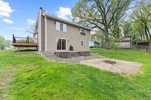 13793 Partridge St NW, Andover, MN 55304 - Photo 29