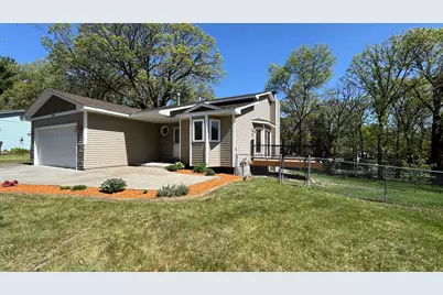 13793 Partridge Street NW, Andover, MN 55304 - Photo 3