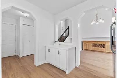13793 Partridge Street NW, Andover, MN 55304 - Photo 11