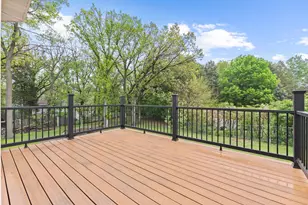 13793 Partridge St NW, Andover, MN 55304 - Photo 21