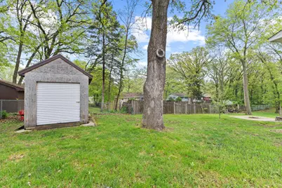 13793 Partridge Street NW, Andover, MN 55304 - Photo 31