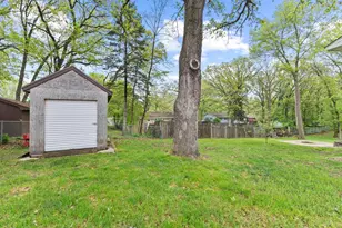 13793 Partridge St NW, Andover, MN 55304 - Photo 31