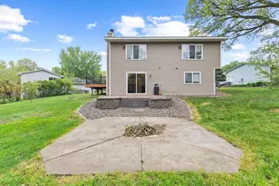 13793 Partridge St NW, Andover, MN 55304 - Photo 27