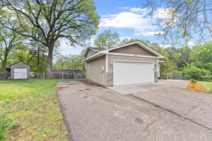 13793 Partridge St NW, Andover, MN 55304 - Photo 3