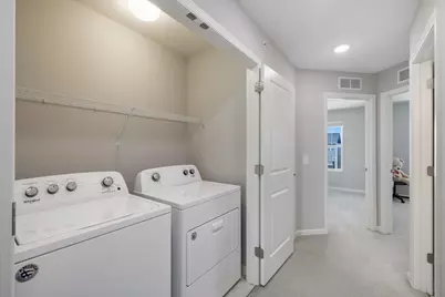5863 156th Street W, Apple Valley, MN 55124 - Photo 17