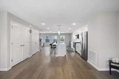 5863 156th Street W, Apple Valley, MN 55124 - Photo 3