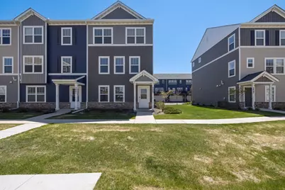 5863 156th Street W, Apple Valley, MN 55124 - Photo 23