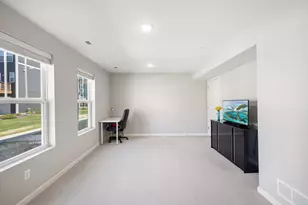 5863 156th St W, Apple Valley, MN 55124 - Photo 19