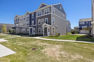 5863 156th St W, Apple Valley, MN 55124 - Photo 1
