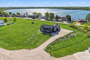 19347 Lake Volney Cir, Le Center, MN 56057 - Photo 1