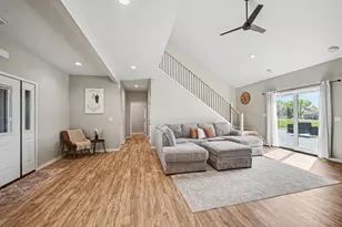 19347 Lake Volney Cir, Le Center, MN 56057 - Photo 15