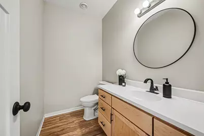 19347 Lake Volney Circle, Le Center, MN 56057 - Photo 19