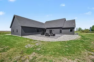 19347 Lake Volney Cir, Le Center, MN 56057 - Photo 5