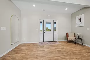 19347 Lake Volney Cir, Le Center, MN 56057 - Photo 13