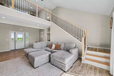 19347 Lake Volney Circle, Le Center, MN 56057 - Photo 15