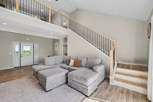 19347 Lake Volney Cir, Le Center, MN 56057 - Photo 15