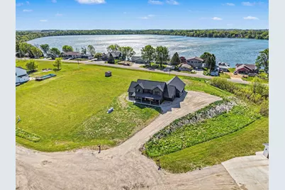19347 Lake Volney Circle, Le Center, MN 56057 - Photo 1