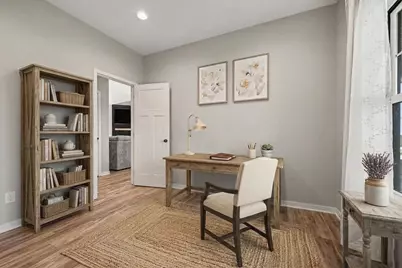 19347 Lake Volney Circle, Le Center, MN 56057 - Photo 19