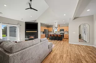 19347 Lake Volney Cir, Le Center, MN 56057 - Photo 3