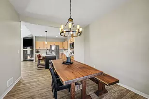 19347 Lake Volney Cir, Le Center, MN 56057 - Photo 13