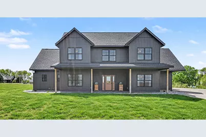 19347 Lake Volney Circle, Le Center, MN 56057 - Photo 5