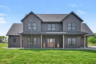 19347 Lake Volney Cir, Le Center, MN 56057 - Photo 5