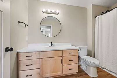 19347 Lake Volney Circle, Le Center, MN 56057 - Photo 25