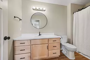 19347 Lake Volney Cir, Le Center, MN 56057 - Photo 25
