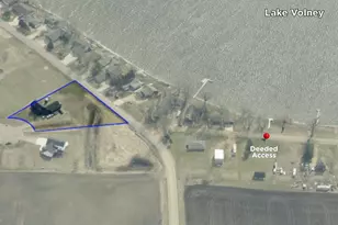 19347 Lake Volney Cir, Le Center, MN 56057 - Photo 27