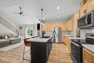 19347 Lake Volney Cir, Le Center, MN 56057 - Photo 11