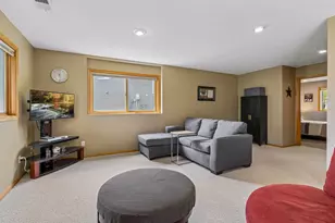 658 Lois Ln, Circle Pines, MN 55014 - Photo 33