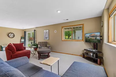 658 Lois Lane, Circle Pines, MN 55014 - Photo 31
