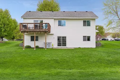 658 Lois Lane, Circle Pines, MN 55014 - Photo 47