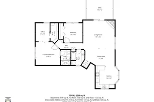 658 Lois Ln, Circle Pines, MN 55014 - Photo 53