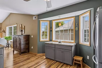 658 Lois Lane, Circle Pines, MN 55014 - Photo 21