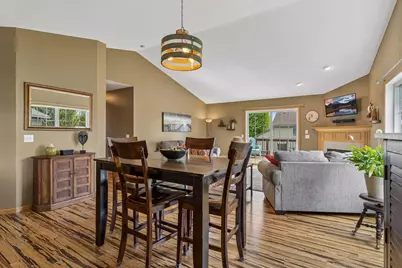 658 Lois Lane, Circle Pines, MN 55014 - Photo 17