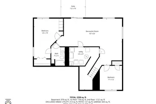 658 Lois Ln, Circle Pines, MN 55014 - Photo 51